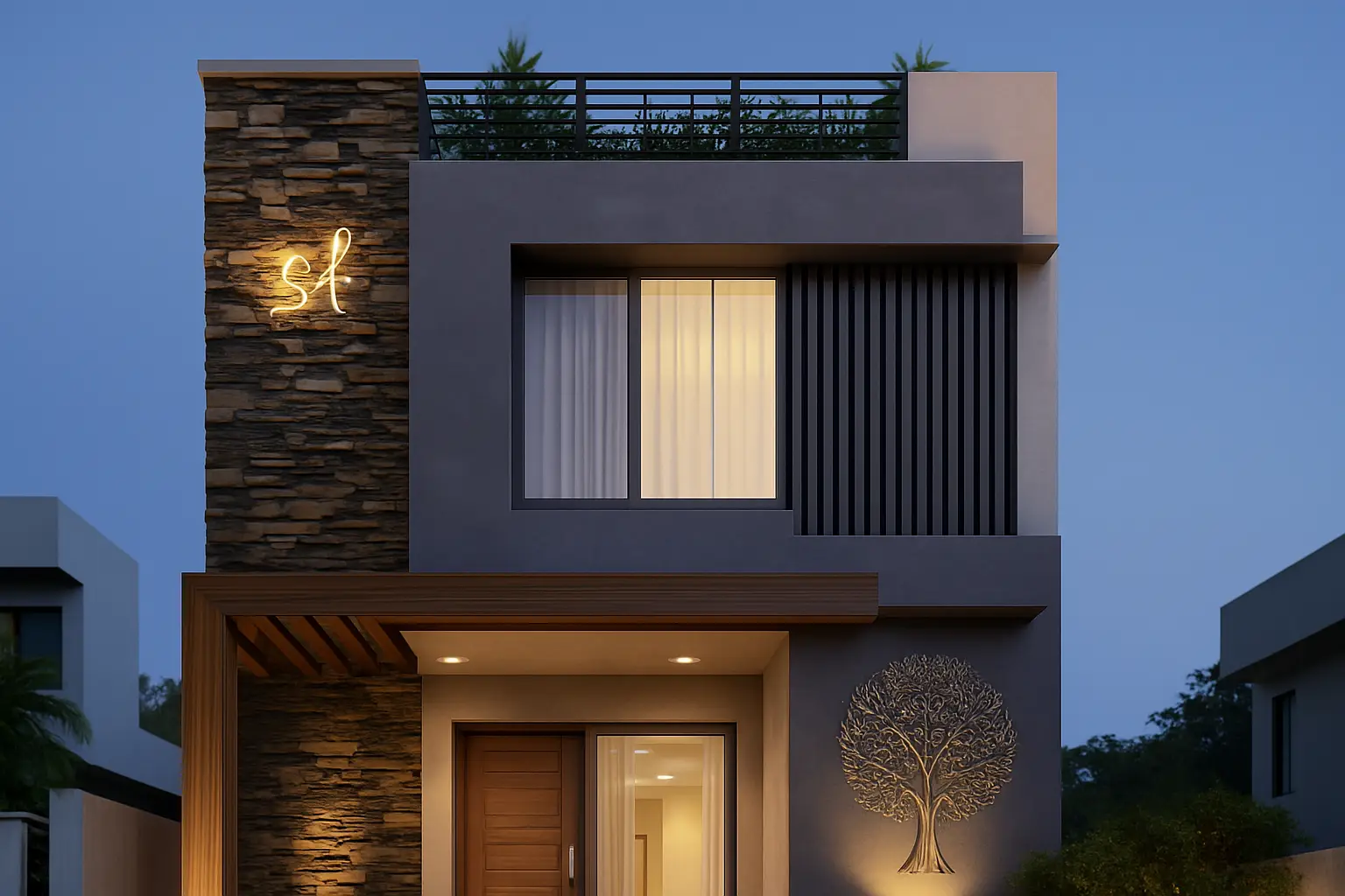 Smart Ways to Cut Construction Costs